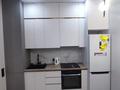 2-комнатная квартира · 45.5 м² · 6/12 этаж, Туран 46/4 — Астана арена за ~ 36 млн ₸ в Есильский р-н — фото 5
