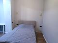 2-комнатная квартира · 45.5 м² · 6/12 этаж, Туран 46/4 — Астана арена за ~ 36 млн ₸ в Есильский р-н — фото 6