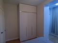 2-комнатная квартира · 45.5 м² · 6/12 этаж, Туран 46/4 — Астана арена за ~ 36 млн ₸ в Есильский р-н — фото 7