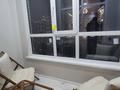 2-комнатная квартира · 45.5 м² · 6/12 этаж, Туран 46/4 — Астана арена за ~ 36 млн ₸ в Есильский р-н — фото 8
