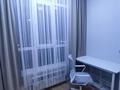 2-комнатная квартира · 45.5 м² · 6/12 этаж, Туран 46/4 — Астана арена за ~ 36 млн ₸ в Есильский р-н — фото 9