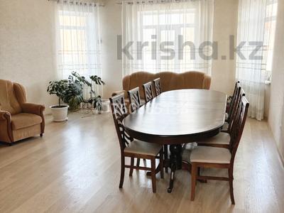 Отдельный дом · 5 комнат · 200 м² · 15 сот., Отрадное 600 за 55 млн 〒 в Темиртау