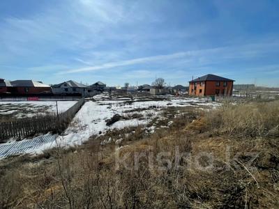 Участок · 8 соток, жилой массив Заречный-2 за 3 млн ₸ в Актобе