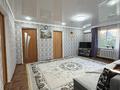 Жеке үй · 4 бөлме · 120 м² · 5 жүзд., Ескі аэропорт ш/а., бағасы: 23.5 млн ₸ в Уральске, мкр Старый Аэропорт — фото 6