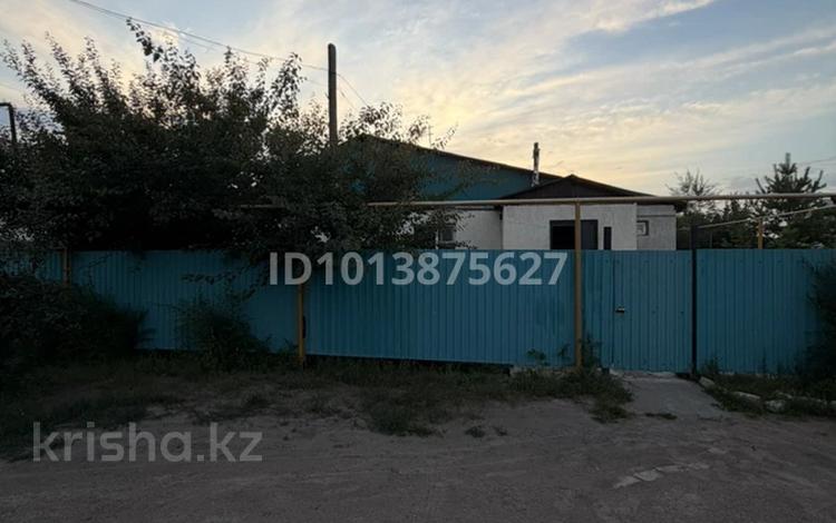 Жеке үй · 4 бөлме · 120 м² · 5 жүзд., Ескі аэропорт ш/а., бағасы: 23.5 млн ₸ в Уральске, мкр Старый Аэропорт — фото 6