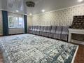 Жеке үй · 4 бөлме · 120 м² · 5 жүзд., Ескі аэропорт ш/а., бағасы: 23.5 млн ₸ в Уральске, мкр Старый Аэропорт — фото 2