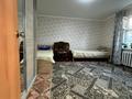 Жеке үй · 4 бөлме · 120 м² · 5 жүзд., Ескі аэропорт ш/а., бағасы: 23.5 млн ₸ в Уральске, мкр Старый Аэропорт — фото 5