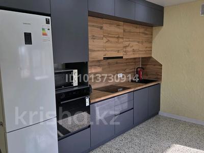 2-комнатная квартира · 58 м² · 5/5 этаж, Гагарина 2а за 26 млн ₸ в Петропавловске