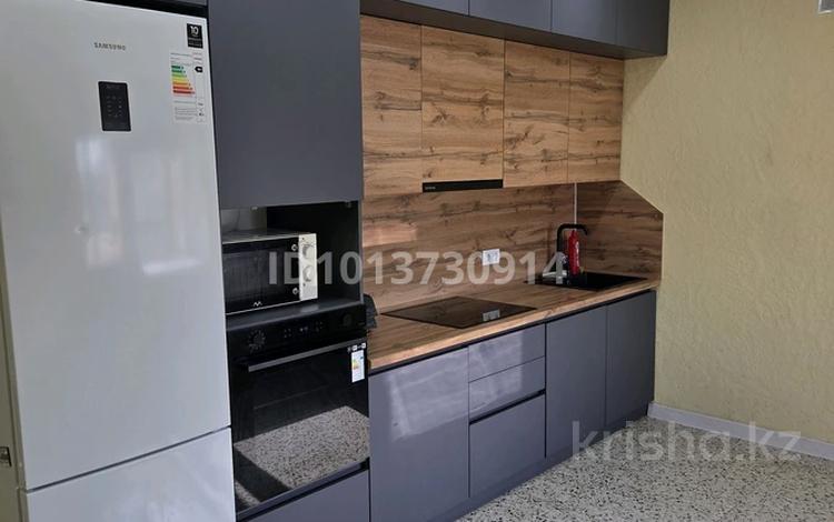 2-комнатная квартира · 58 м² · 5/5 этаж, Гагарина 2а за 26 млн ₸ в Петропавловске — фото 2