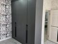 2-комнатная квартира · 58 м² · 5/5 этаж, Гагарина 2а за 26 млн ₸ в Петропавловске — фото 12