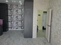 2-комнатная квартира · 58 м² · 5/5 этаж, Гагарина 2а за 26 млн ₸ в Петропавловске — фото 13