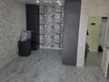 2-комнатная квартира · 58 м² · 5/5 этаж, Гагарина 2а за 26 млн ₸ в Петропавловске — фото 14