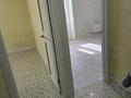 2-комнатная квартира · 58 м² · 5/5 этаж, Гагарина 2а за 26 млн ₸ в Петропавловске — фото 16