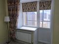 2-комнатная квартира · 58 м² · 5/5 этаж, Гагарина 2а за 26 млн ₸ в Петропавловске — фото 2