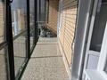 2-комнатная квартира · 58 м² · 5/5 этаж, Гагарина 2а за 26 млн ₸ в Петропавловске — фото 21