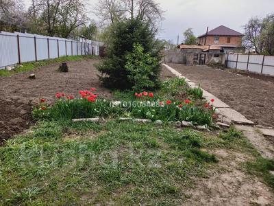 Участок · 8.5 соток, Карасай за 19 млн ₸ в Алматинской обл.