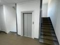 1-бөлмелі пәтер · 69 м² · 2/9 қабат, Аэропорт, бағасы: 19.5 млн ₸ в Костанае — фото 14