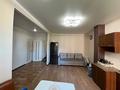 1-бөлмелі пәтер · 69 м² · 2/9 қабат, Аэропорт, бағасы: 19.5 млн ₸ в Костанае — фото 18