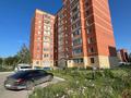 1-бөлмелі пәтер · 69 м² · 2/9 қабат, Аэропорт, бағасы: 19.5 млн ₸ в Костанае — фото 7