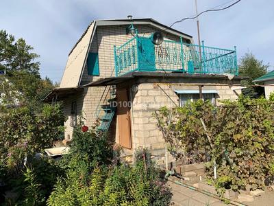 Дача · 3 комнаты · 75 м² · 10 сот., Виноградная 45 — Мечеть Ас -салям за 10 млн 〒 в Актобе, жилой массив Жилянка