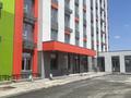 2-комнатная квартира · 44.2 м² · 4/9 этаж, мкр Шымсити, ул. 189 квартал 241А за 20.5 млн ₸ в Шымкенте, Абайский р-н — фото 2