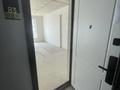 2-комнатная квартира · 44.2 м² · 4/9 этаж, мкр Шымсити, ул. 189 квартал 241А за 20.5 млн ₸ в Шымкенте, Абайский р-н — фото 4