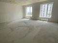 2-комнатная квартира · 44.2 м² · 4/9 этаж, мкр Шымсити, ул. 189 квартал 241А за 20.5 млн ₸ в Шымкенте, Абайский р-н — фото 6