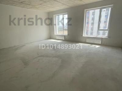 2-комнатная квартира · 44.2 м² · 4/9 этаж, мкр Шымсити, ул. 189 квартал 241А за 20.5 млн ₸ в Шымкенте, Абайский р-н