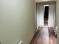 2-бөлмелі пәтер · 58 м² · 1/5 қабат, 16-й микрорайон, 16-й микрорайон 15, бағасы: 180 000 ₸ в Шымкенте, Аль-Фарабийский р-н