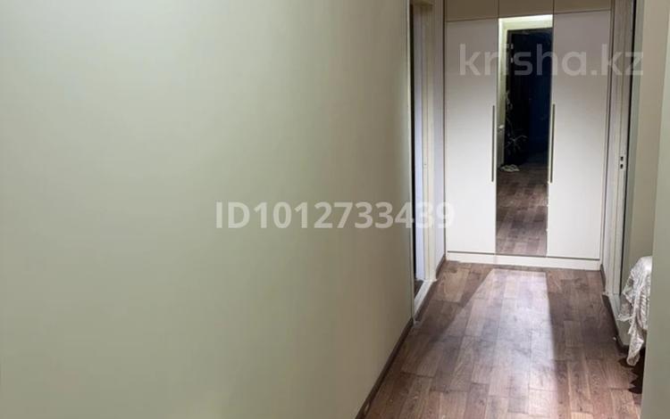 2-бөлмелі пәтер · 58 м² · 1/5 қабат, 16-й микрорайон, 16-й микрорайон 15, бағасы: 180 000 ₸ в Шымкенте, Аль-Фарабийский р-н — фото 2