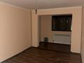 2-бөлмелі пәтер · 58 м² · 1/5 қабат, 16-й микрорайон, 16-й микрорайон 15, бағасы: 180 000 ₸ в Шымкенте, Аль-Фарабийский р-н — фото 10