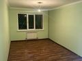 2-бөлмелі пәтер · 58 м² · 1/5 қабат, 16-й микрорайон, 16-й микрорайон 15, бағасы: 180 000 ₸ в Шымкенте, Аль-Фарабийский р-н — фото 12