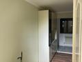 2-бөлмелі пәтер · 58 м² · 1/5 қабат, 16-й микрорайон, 16-й микрорайон 15, бағасы: 180 000 ₸ в Шымкенте, Аль-Фарабийский р-н — фото 3
