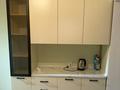 2-бөлмелі пәтер · 58 м² · 1/5 қабат, 16-й микрорайон, 16-й микрорайон 15, бағасы: 180 000 ₸ в Шымкенте, Аль-Фарабийский р-н — фото 5
