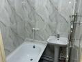 2-бөлмелі пәтер · 58 м² · 1/5 қабат, 16-й микрорайон, 16-й микрорайон 15, бағасы: 180 000 ₸ в Шымкенте, Аль-Фарабийский р-н — фото 8