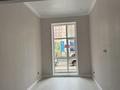 2-бөлмелі пәтер · 60 м² · 1/12 қабат, Чингиз Айтматов 60, бағасы: 250 000 ₸ в Астане, Есильский р-н — фото 2