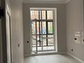 2-бөлмелі пәтер · 60 м² · 1/12 қабат, Чингиз Айтматов 60, бағасы: 250 000 ₸ в Астане, Есильский р-н — фото 3