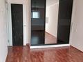 3-комнатная квартира · 62 м² · 5/5 этаж, Майкудук, Майкудук, 15й микрорайон 16 — Школа за 11 млн 〒 в Караганде, Алихана Бокейханова р-н — фото 2