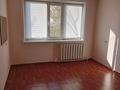 3-комнатная квартира · 62 м² · 5/5 этаж, Майкудук, Майкудук, 15й микрорайон 16 — Школа за 11 млн 〒 в Караганде, Алихана Бокейханова р-н — фото 4