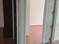 3-комнатная квартира · 62 м² · 5/5 этаж, Майкудук, Майкудук, 15й микрорайон 16 — Школа за 11 млн 〒 в Караганде, Алихана Бокейханова р-н — фото 5