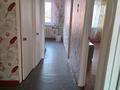 3-комнатная квартира · 62 м² · 5/5 этаж, Майкудук, Майкудук, 15й микрорайон 16 — Школа за 11 млн 〒 в Караганде, Алихана Бокейханова р-н — фото 6
