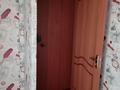 3-комнатная квартира · 62 м² · 5/5 этаж, Майкудук, Майкудук, 15й микрорайон 16 — Школа за 11 млн 〒 в Караганде, Алихана Бокейханова р-н — фото 7