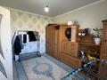 Отдельный дом · 3 комнаты · 80 м² · 10 сот., Массив Арай 140 за 17 млн ₸ в Таразе — фото 10