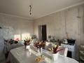 Отдельный дом · 3 комнаты · 80 м² · 10 сот., Массив Арай 140 за 17 млн ₸ в Таразе — фото 11
