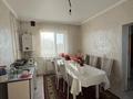 Отдельный дом · 3 комнаты · 80 м² · 10 сот., Массив Арай 140 за 17 млн ₸ в Таразе — фото 12