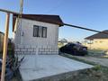Отдельный дом · 3 комнаты · 80 м² · 10 сот., Массив Арай 140 за 17 млн ₸ в Таразе — фото 2