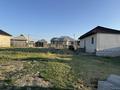 Отдельный дом · 3 комнаты · 80 м² · 10 сот., Массив Арай 140 за 17 млн ₸ в Таразе — фото 3