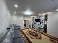 Отдельный дом · 3 комнаты · 80 м² · 10 сот., Массив Арай 140 за 17 млн ₸ в Таразе — фото 6