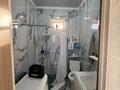 Отдельный дом · 3 комнаты · 80 м² · 10 сот., Массив Арай 140 за 17 млн ₸ в Таразе — фото 7