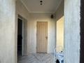 Отдельный дом · 3 комнаты · 80 м² · 10 сот., Массив Арай 140 за 17 млн ₸ в Таразе — фото 8